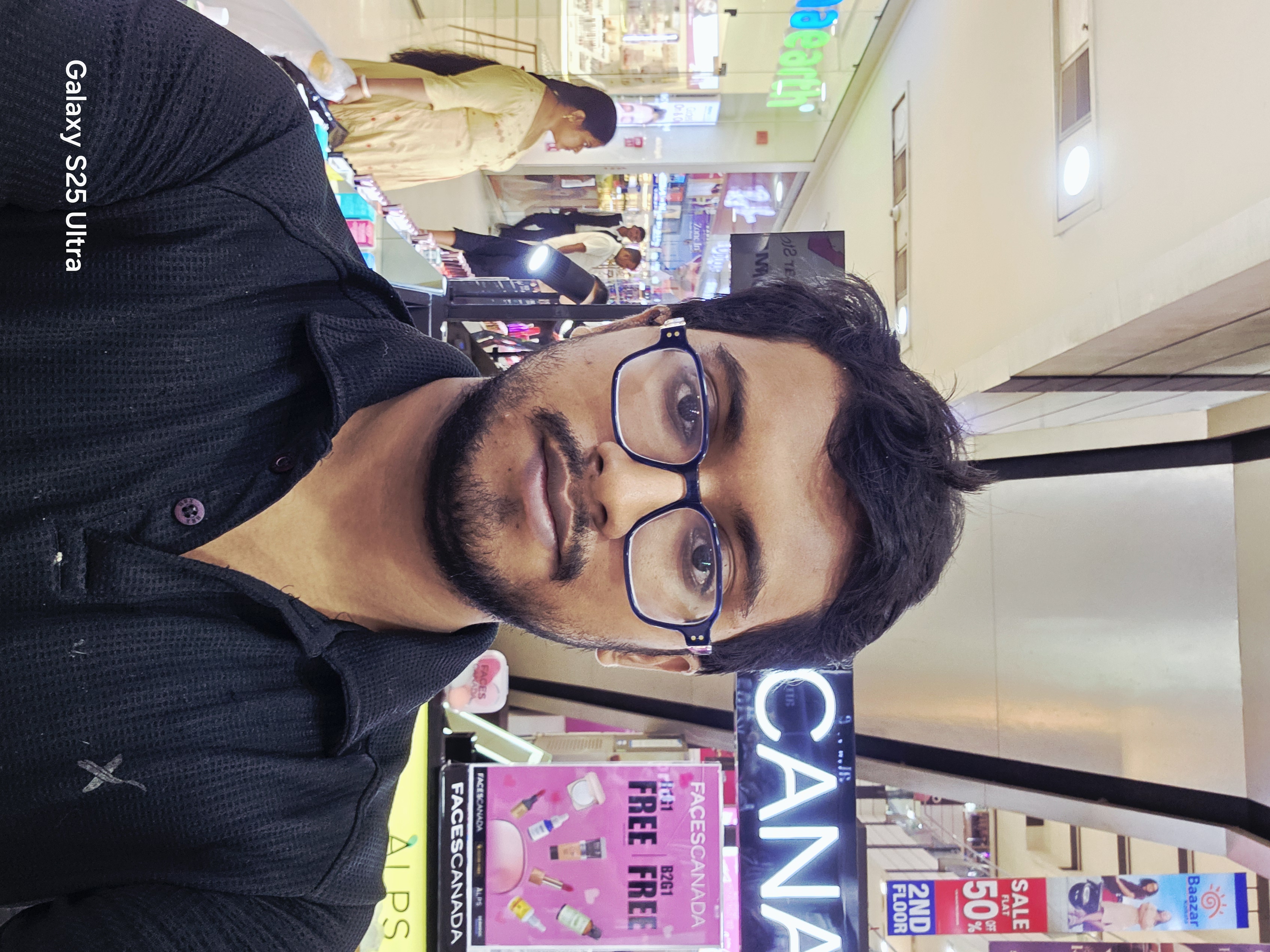 Samrat